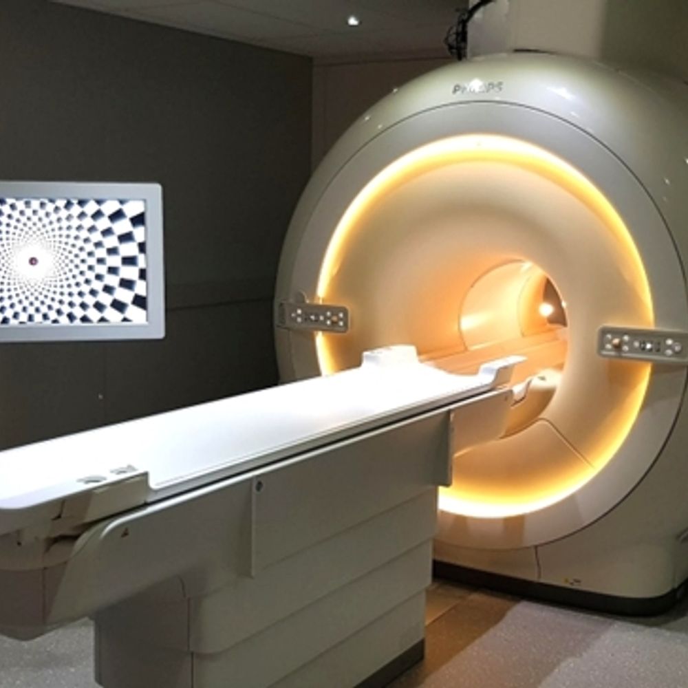 NeuRA Imaging
