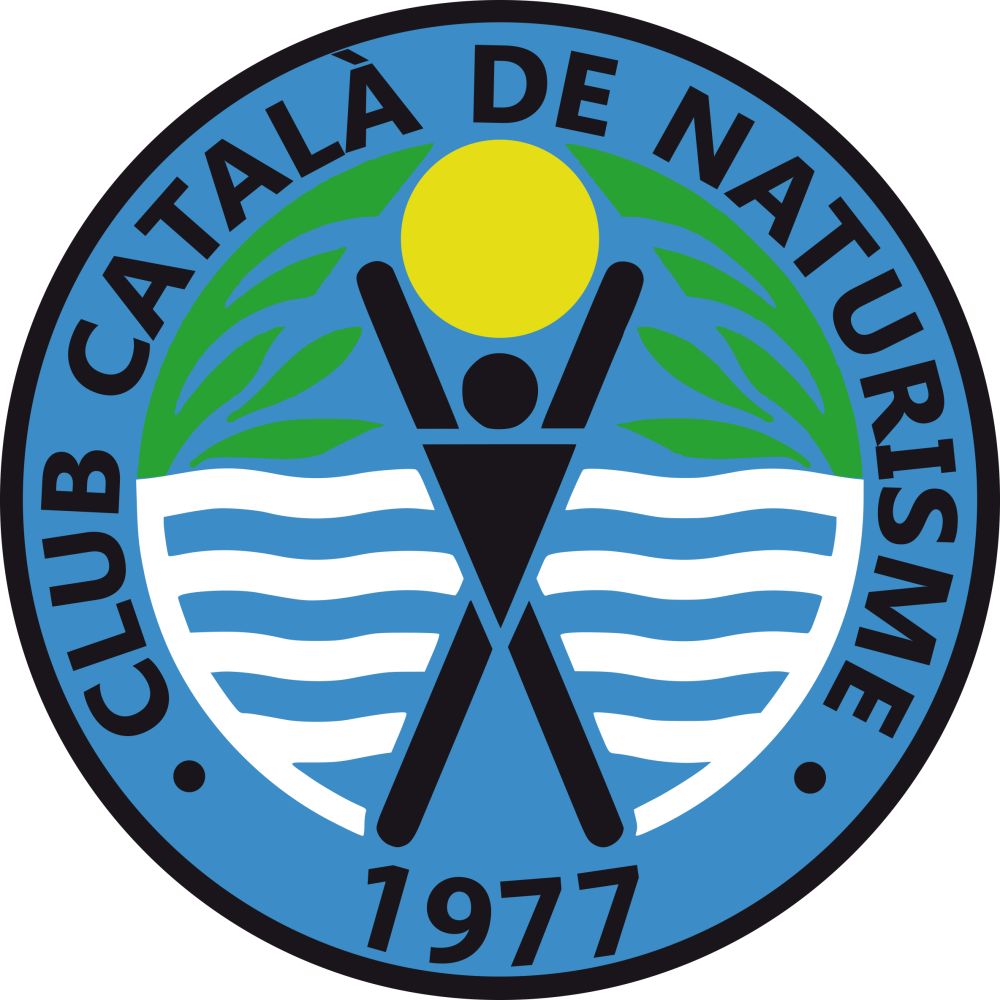 Associació Club Català de Naturisme