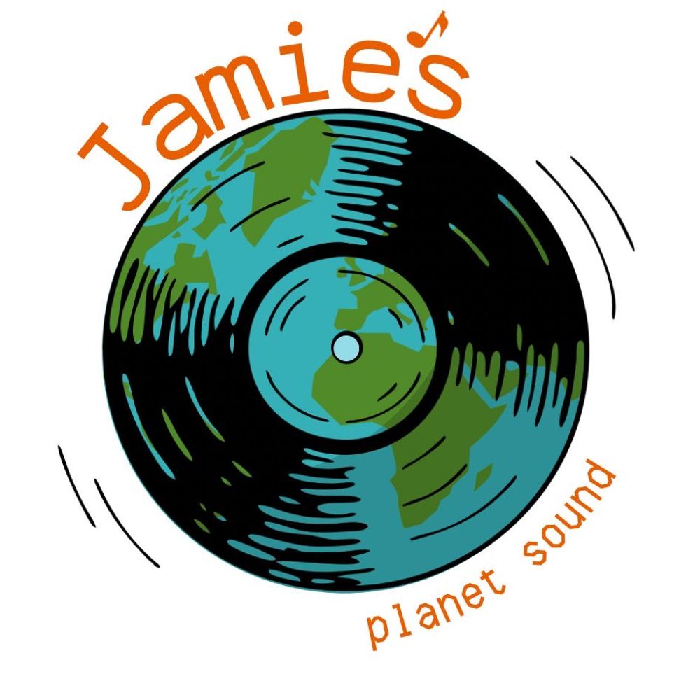 jamiesplanetsound.bsky.social on Bluesky