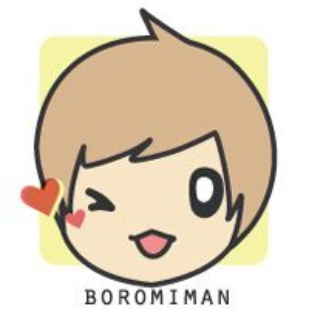 ただしおじさん