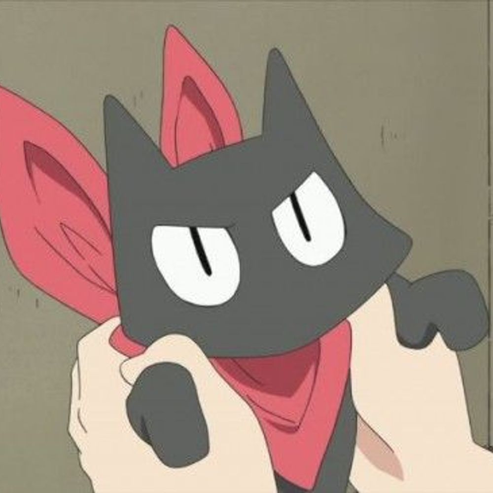 KURO  