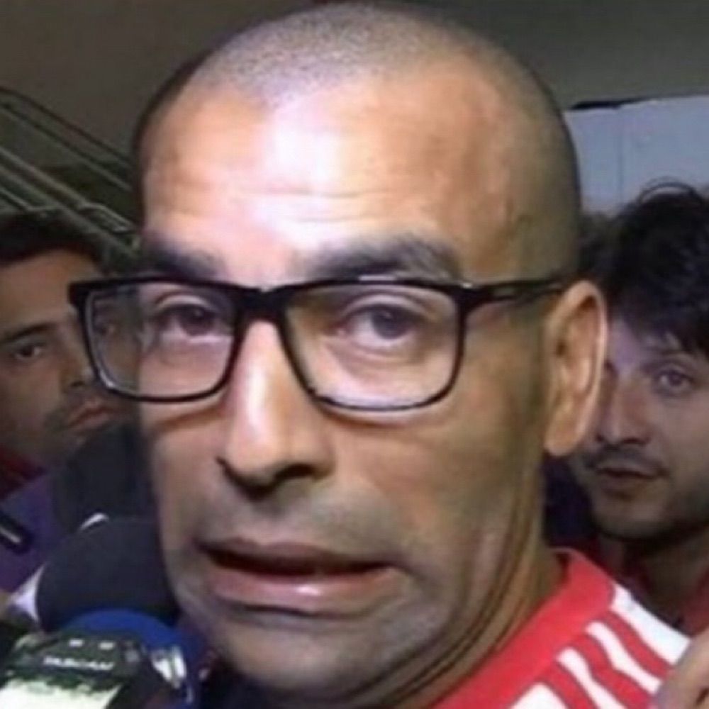 guizin