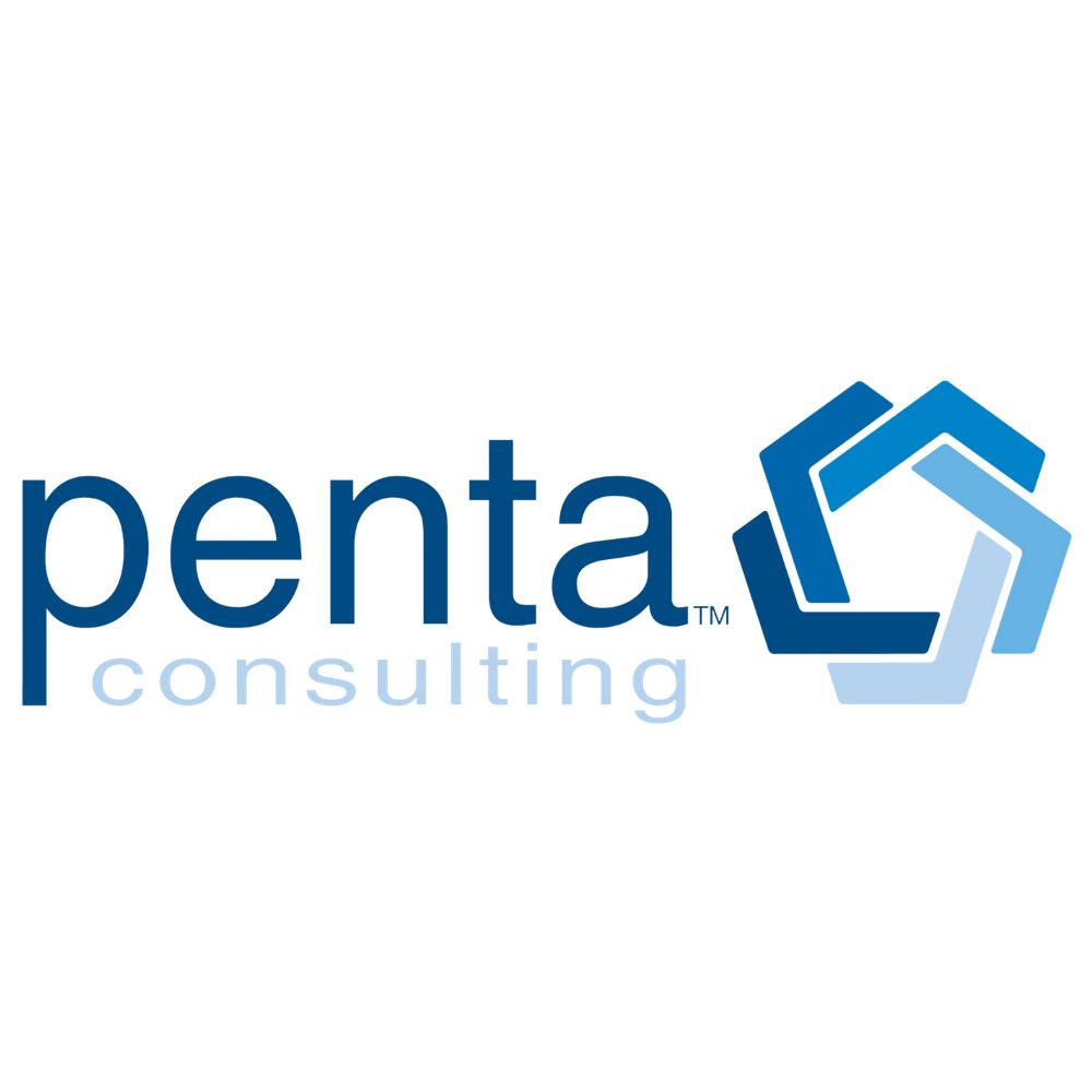 Penta Consulting