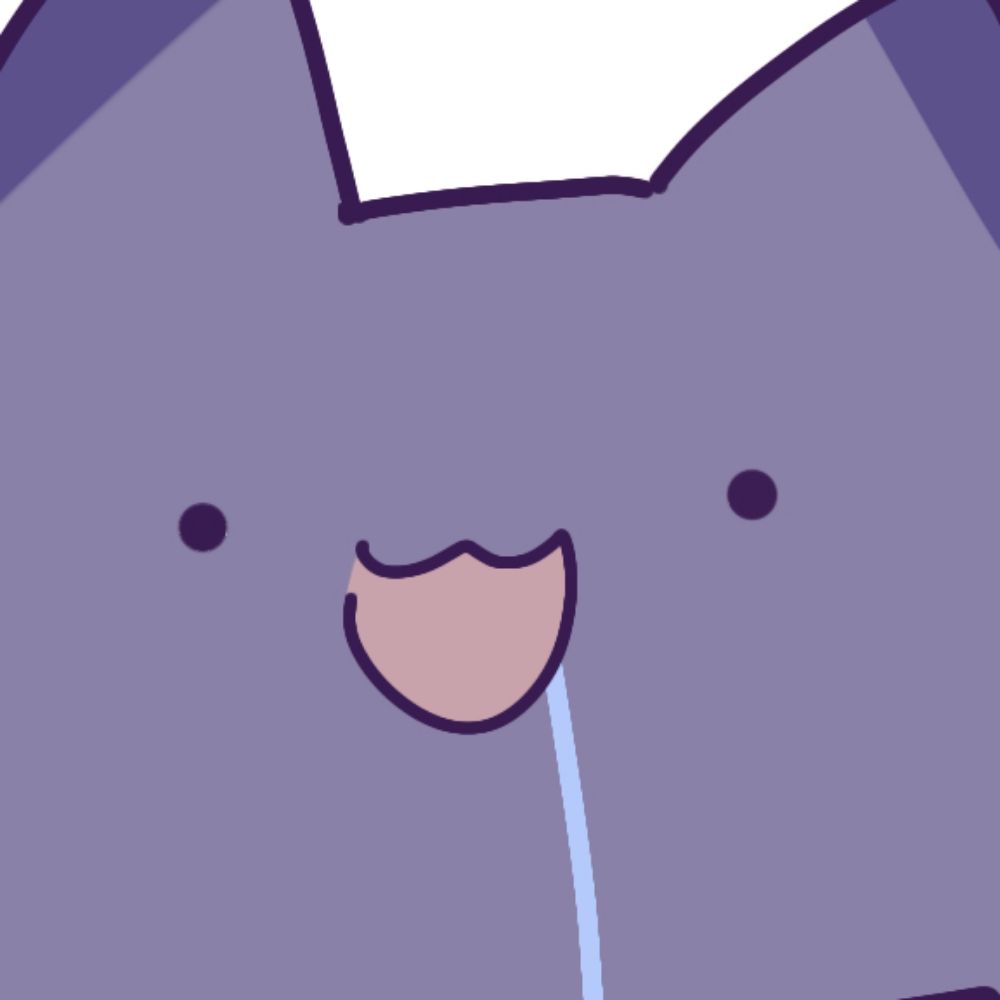 루엘
