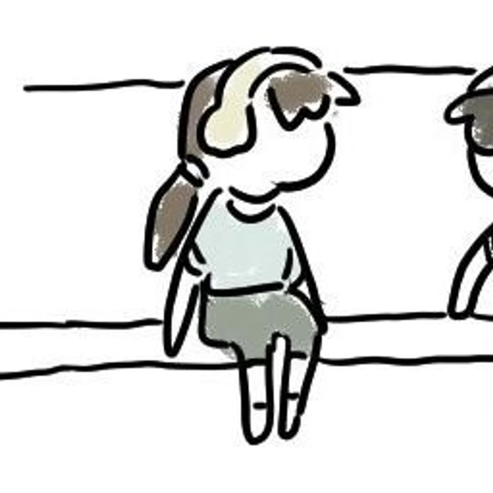 파아랑