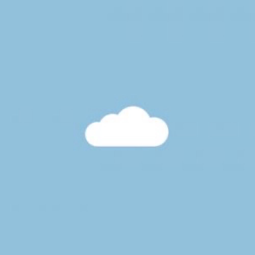 mrn ☁︎