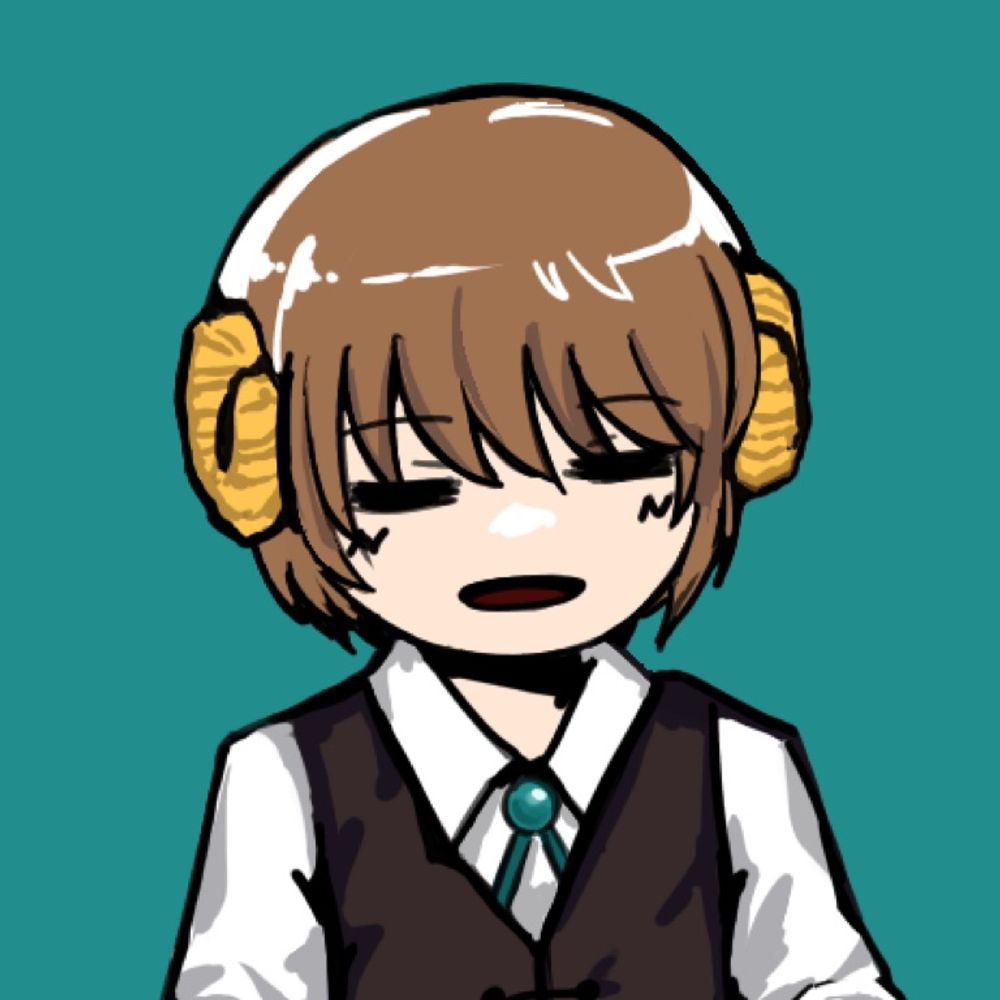 オリ