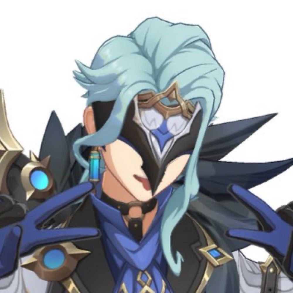 Daily dottore