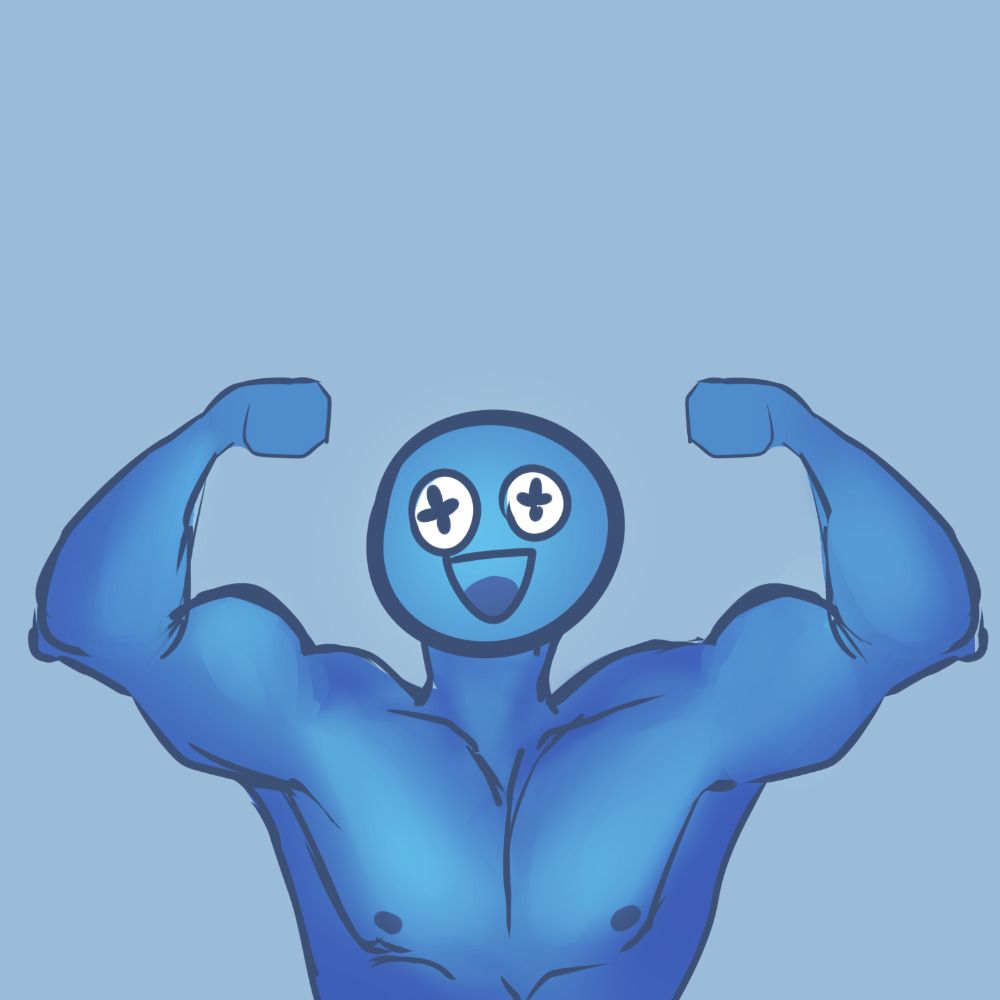 Bloo