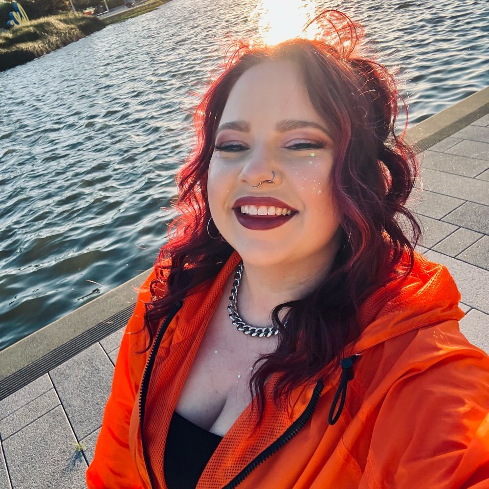 Kaitlyn Malarkey