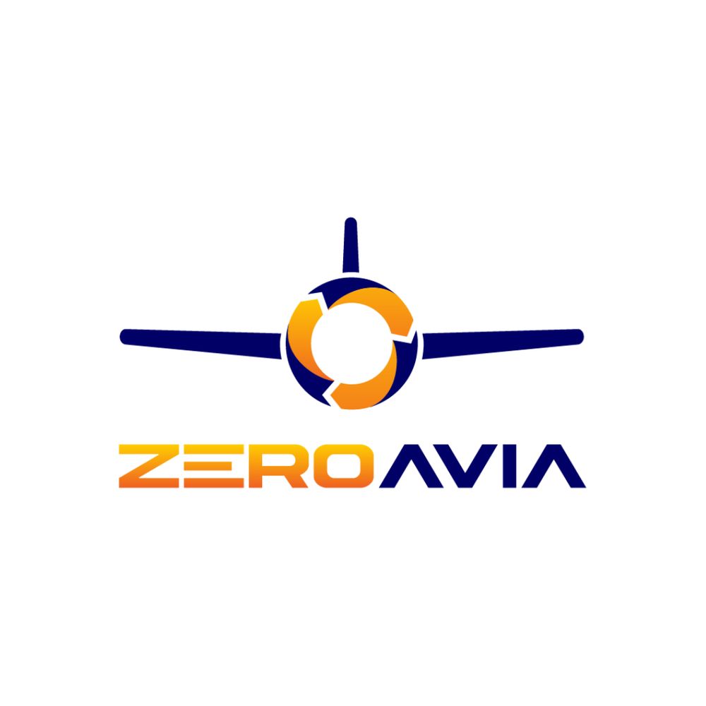 ZeroAvia