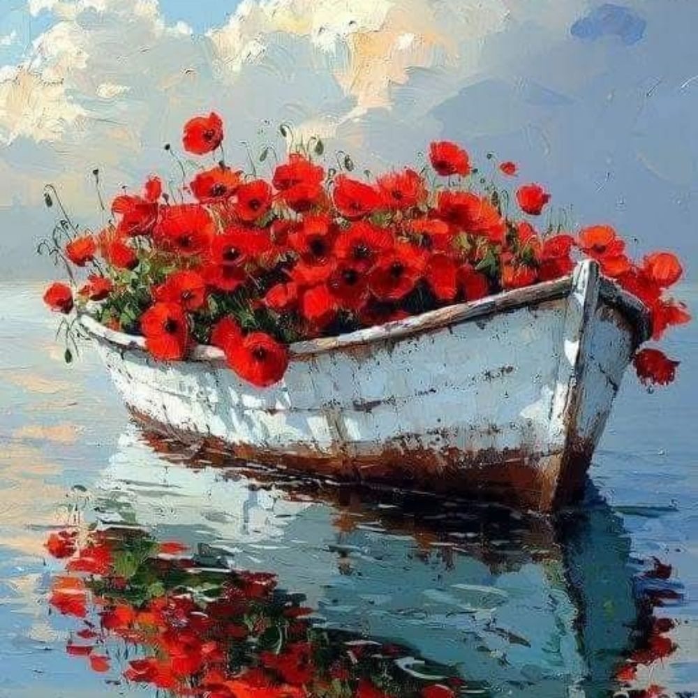 Pilar A.