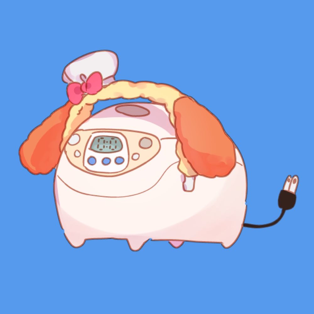 蓬