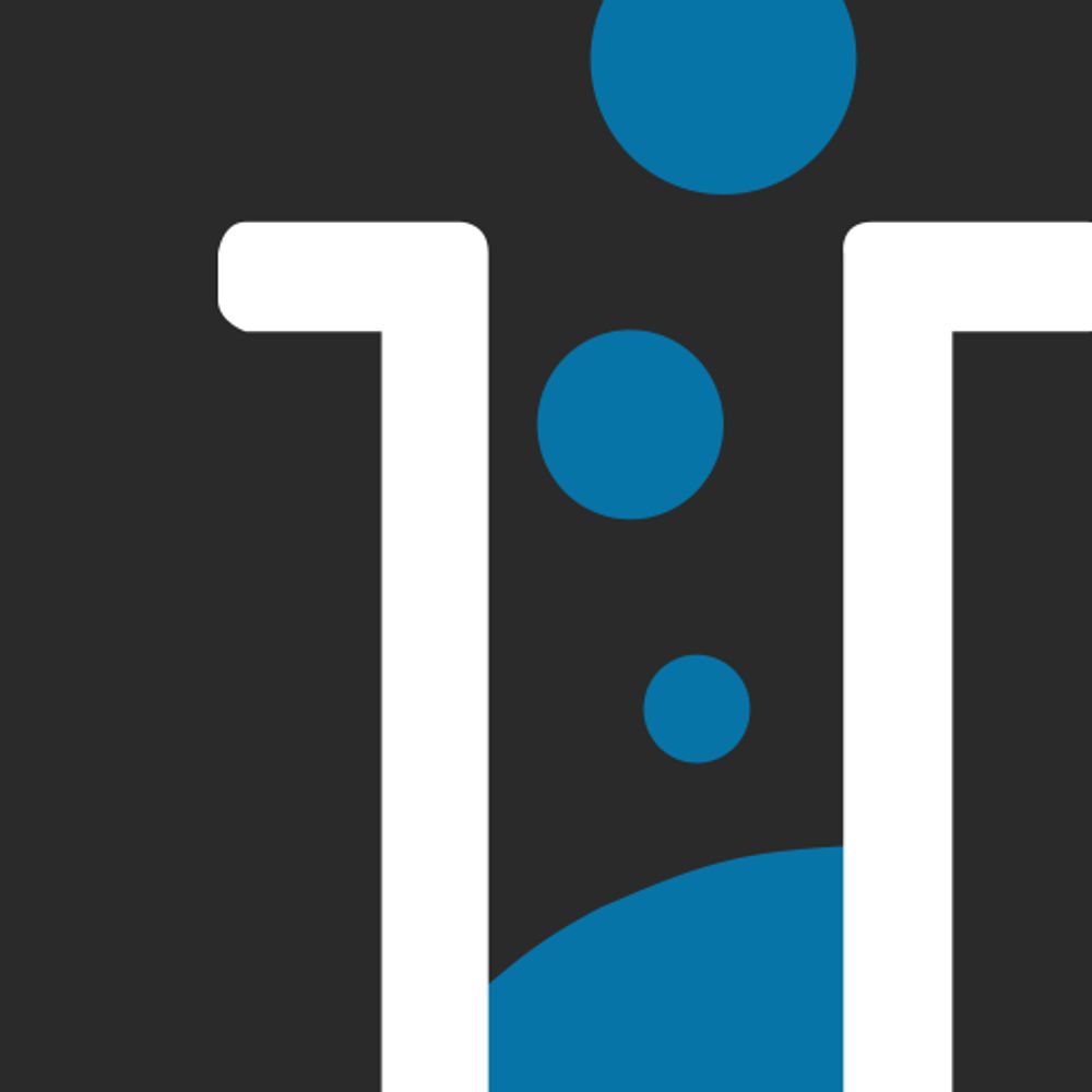 Cromulent Labs