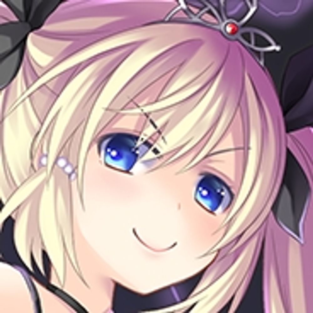 ですNO (ですのや☆)