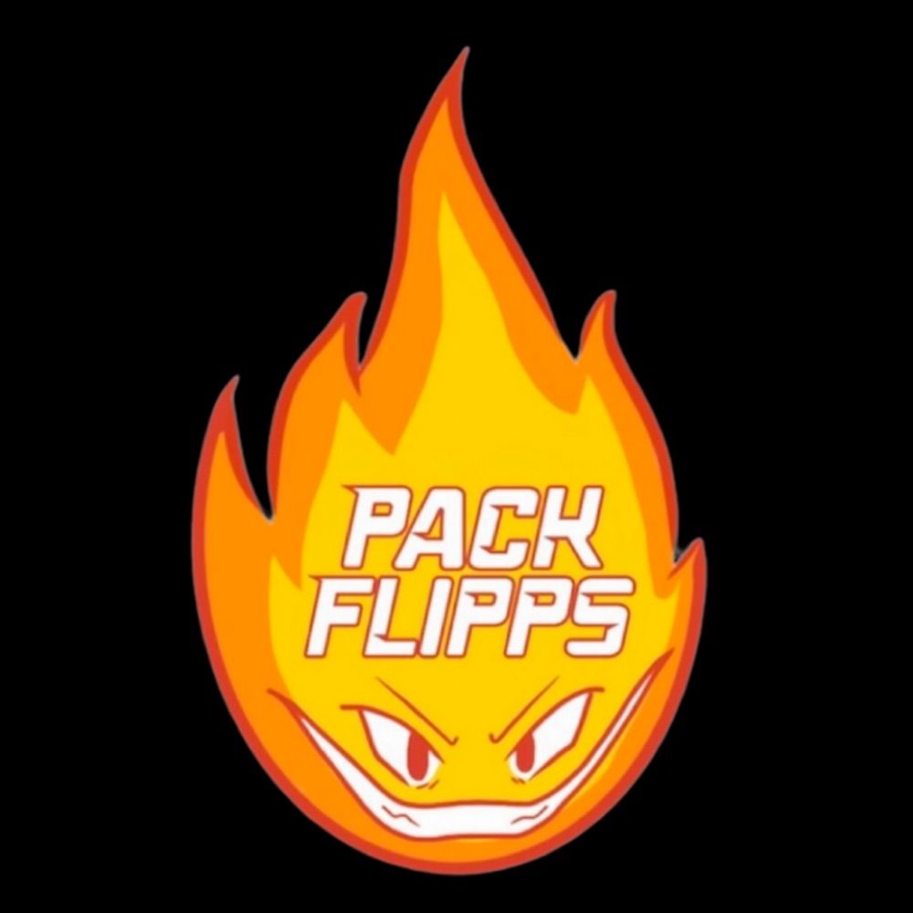 PackFlipps