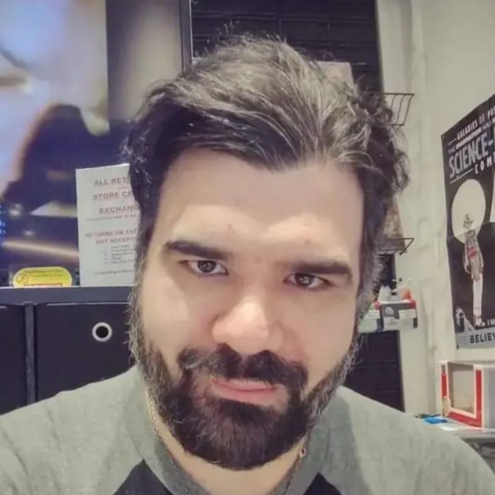 Adam