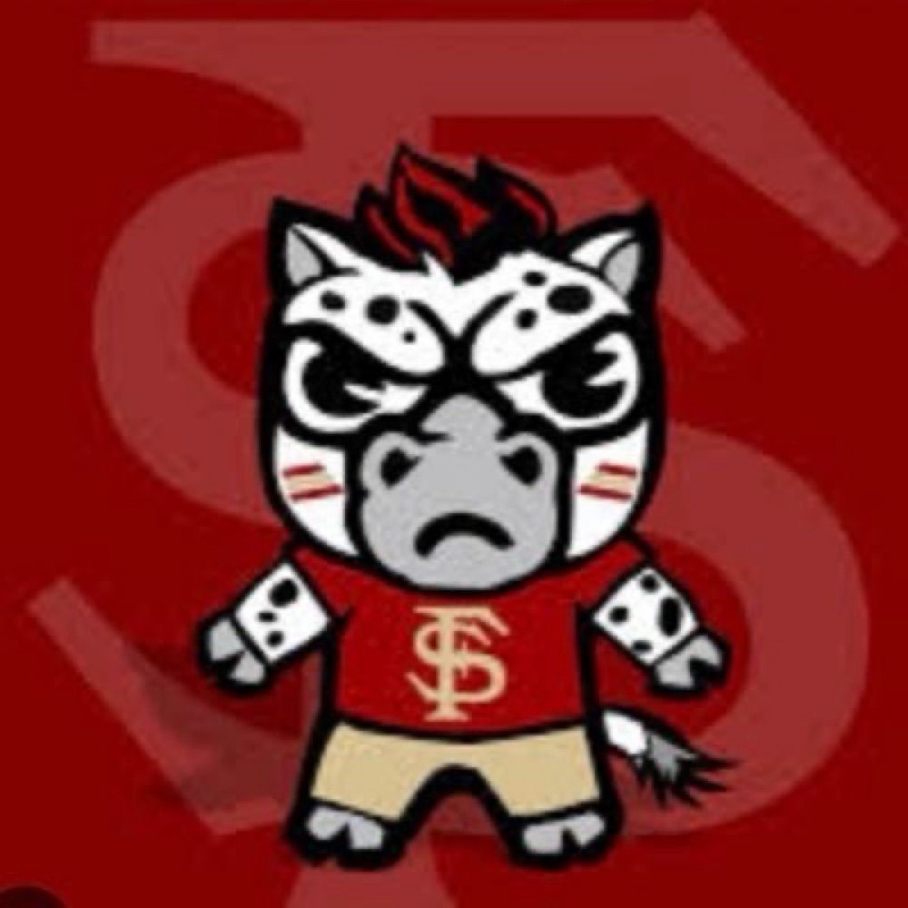 BWNOLES
