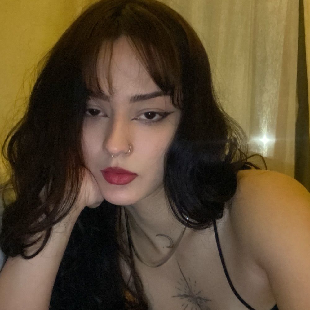 emy