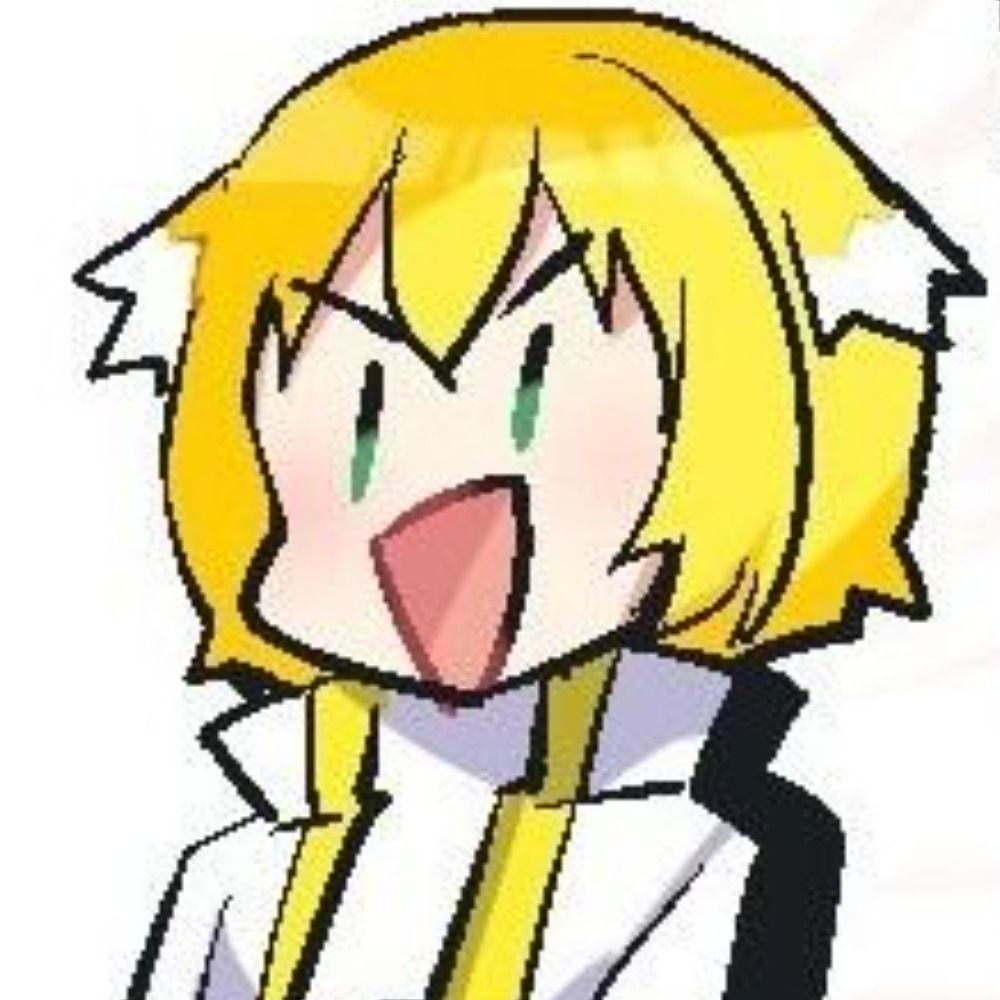 rum raisin