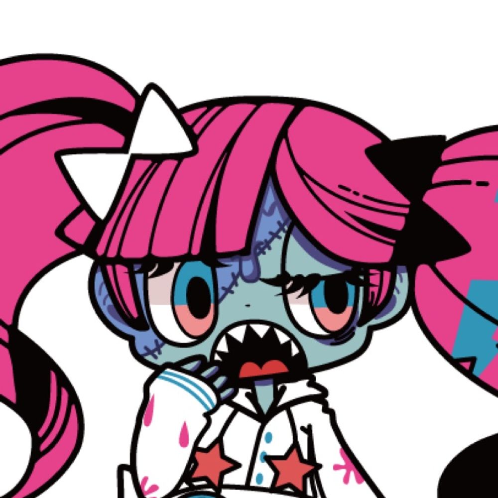 えみた