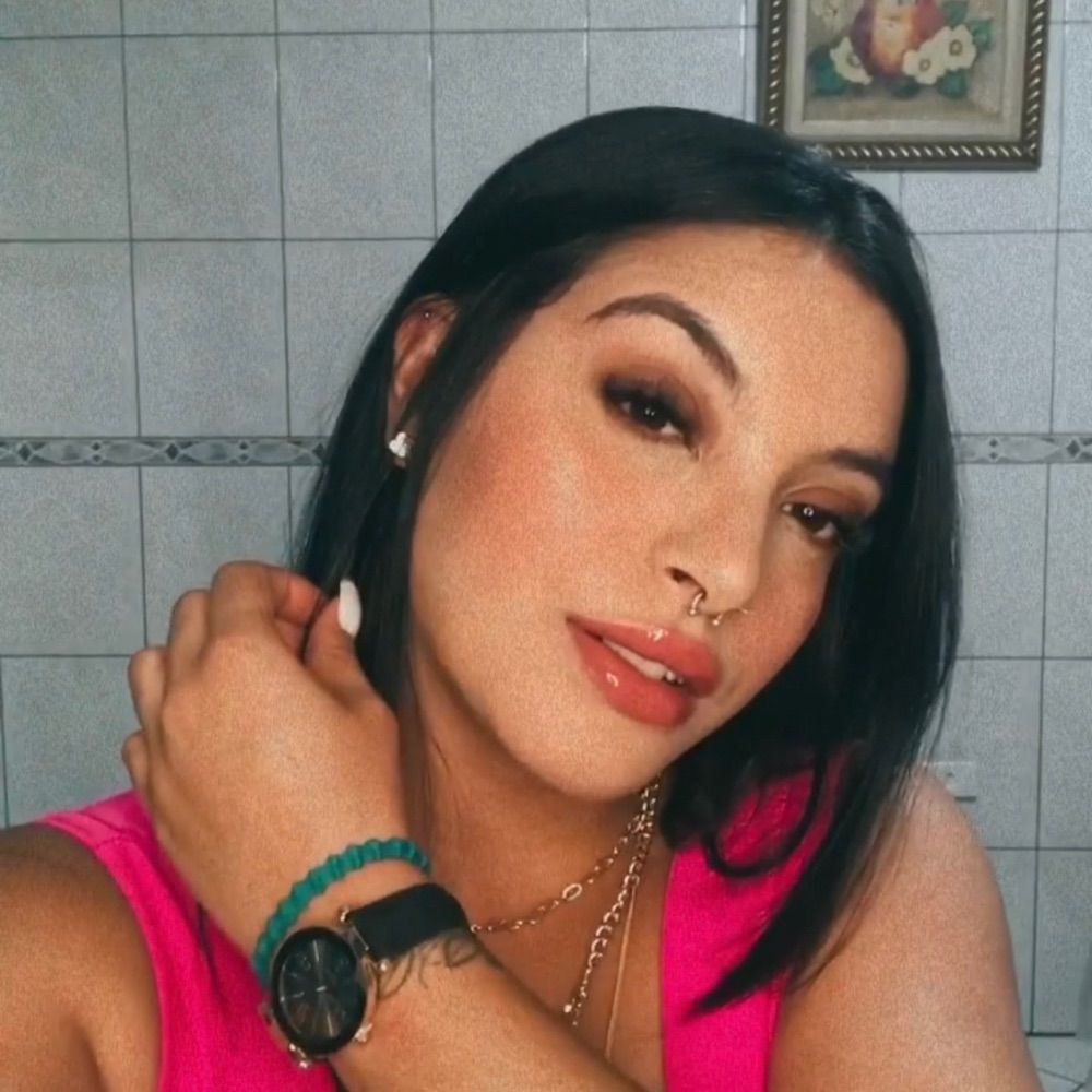gabriela 