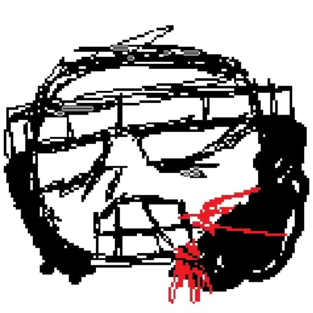 Kilroy