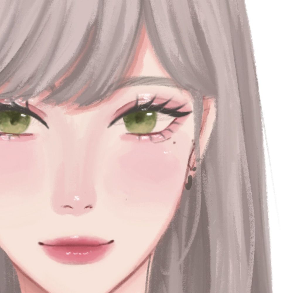 かいよ