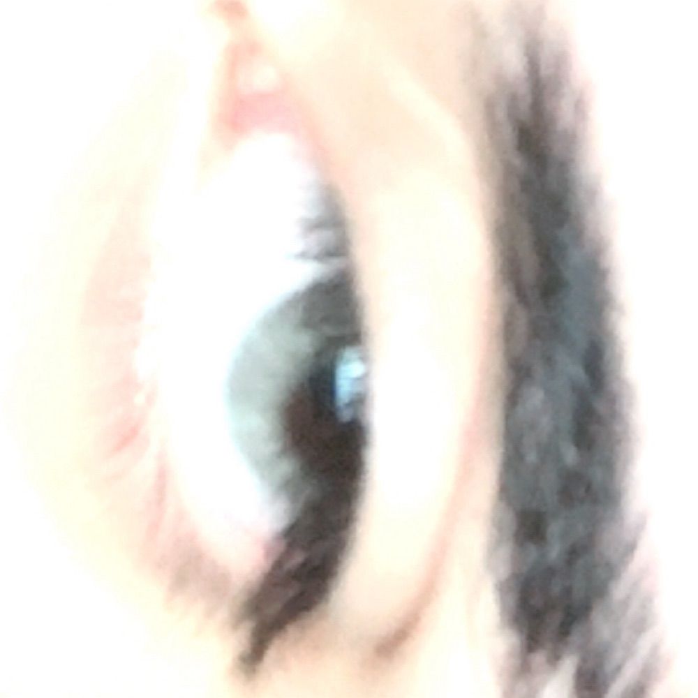 Lucc.aa_