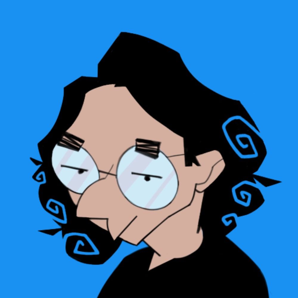 paganini