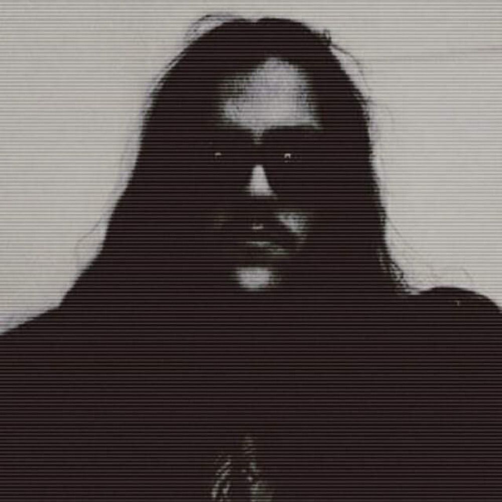 THE EMPEROR XIX