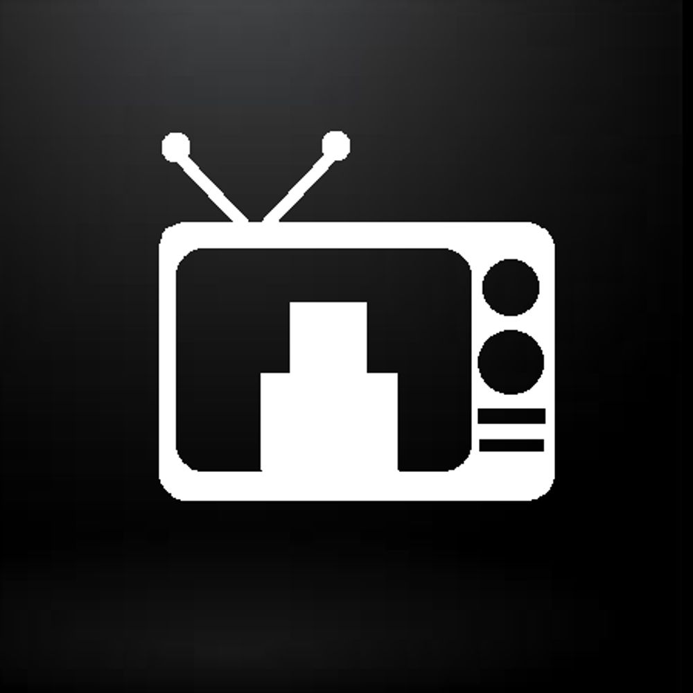 RetroVision Studios