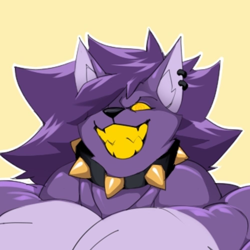oocoltisnsfw.bsky.social