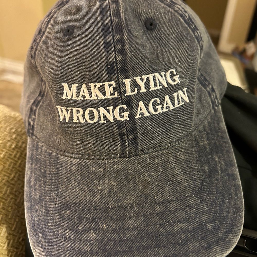 Living Being