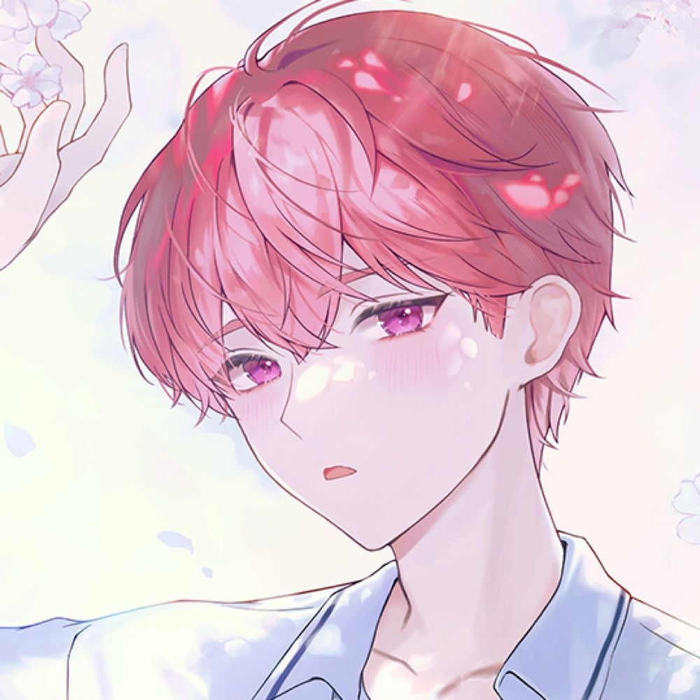 Heeri / 희리