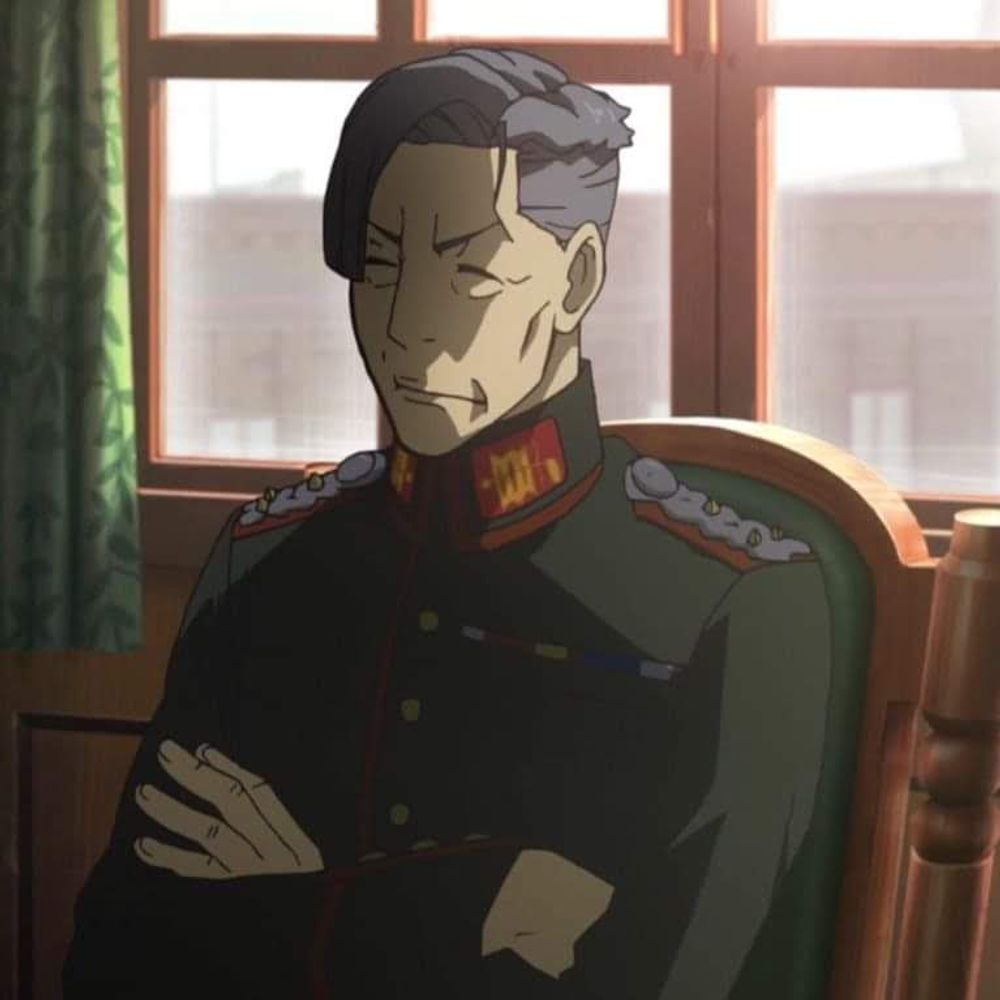 Daniel