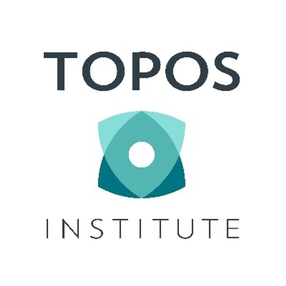 Topos Institute