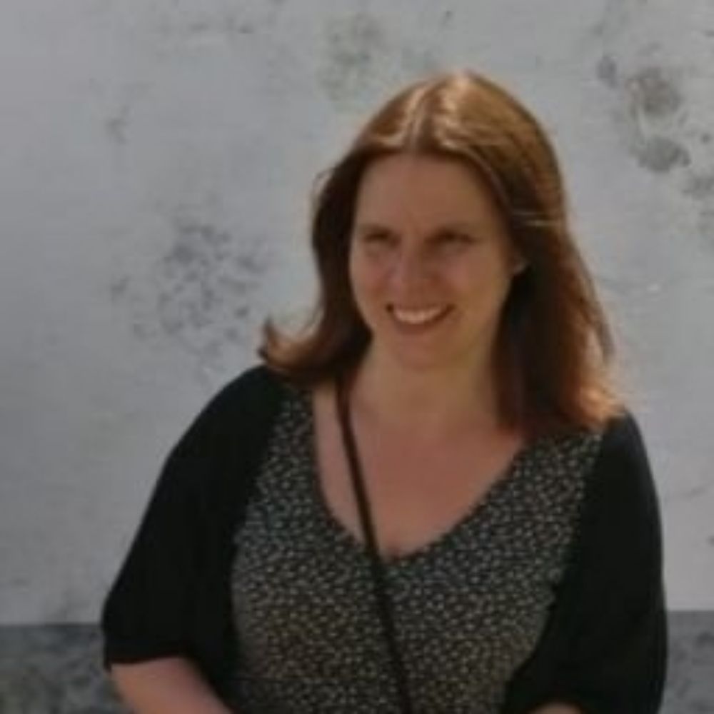 Noora Kotaja