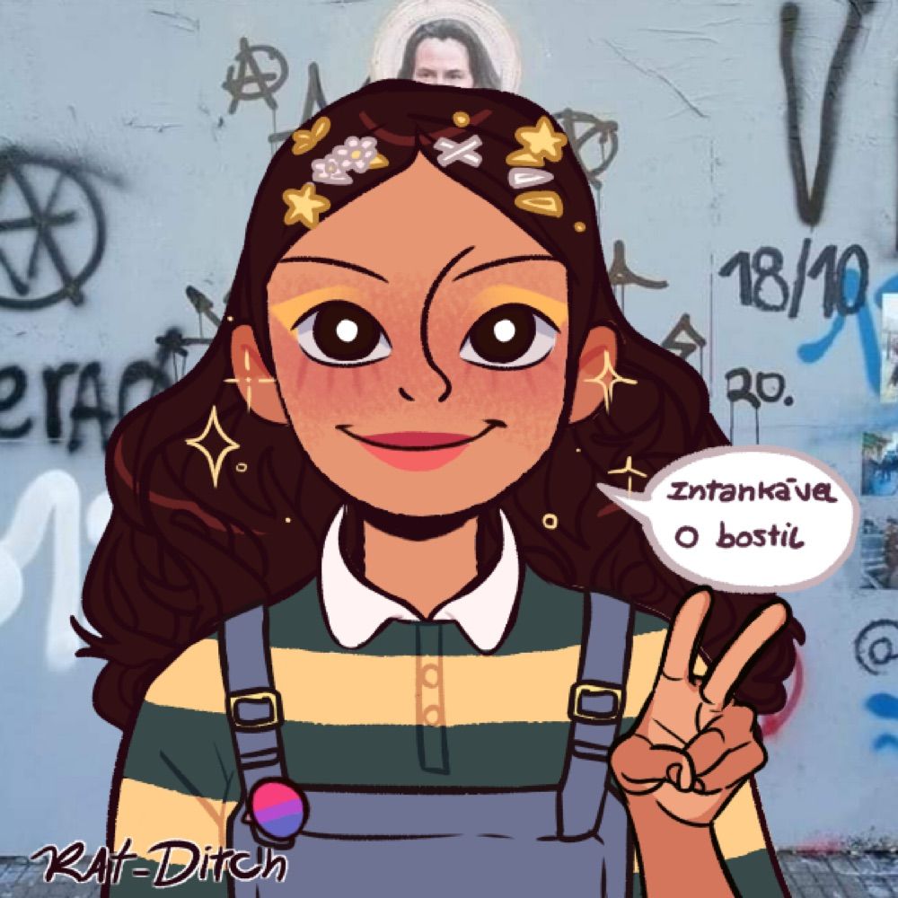 V ✌️