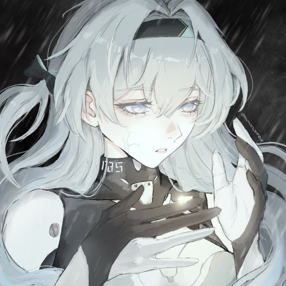 Morgan