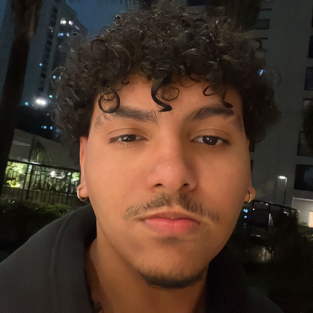 felpspretogostoso