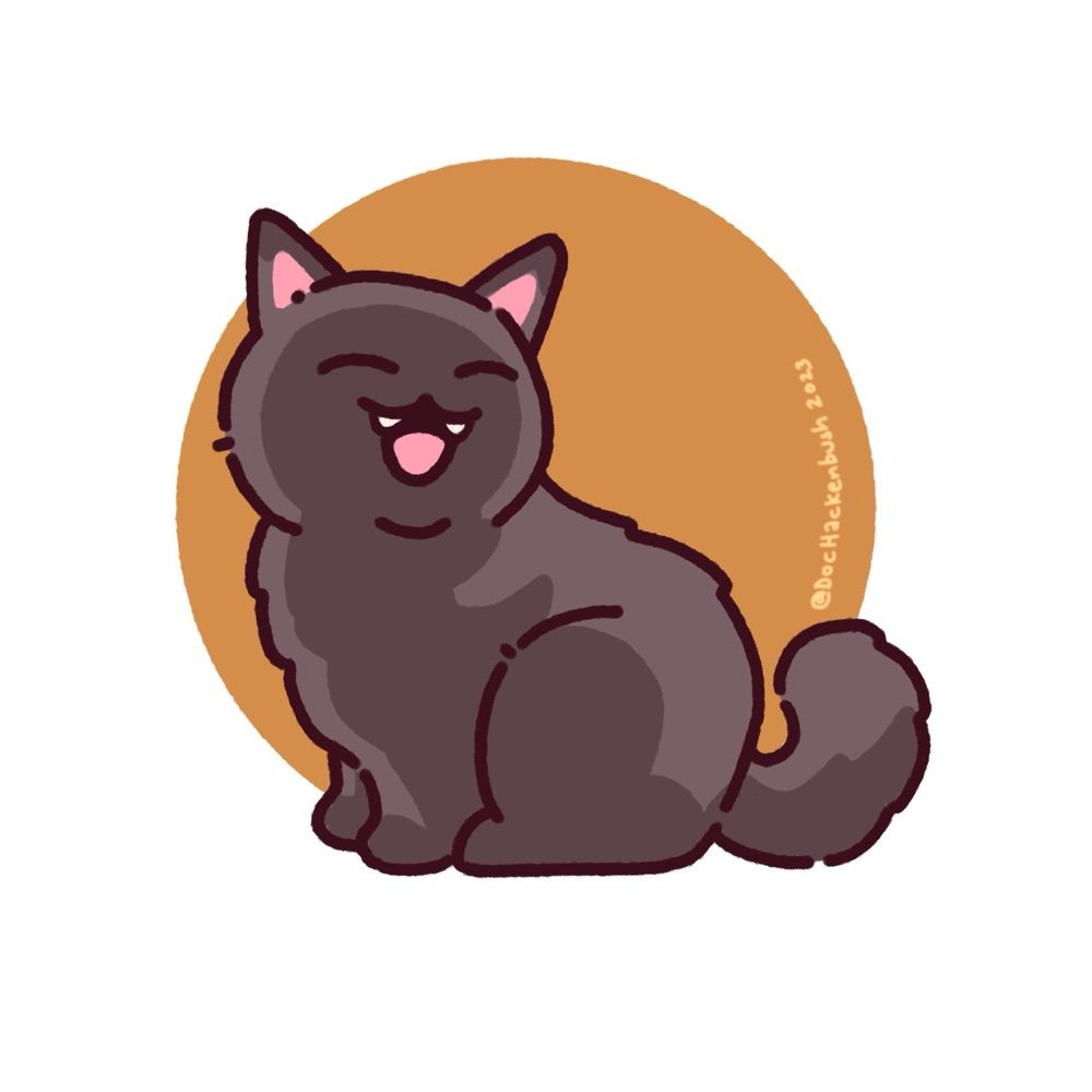 Aimee