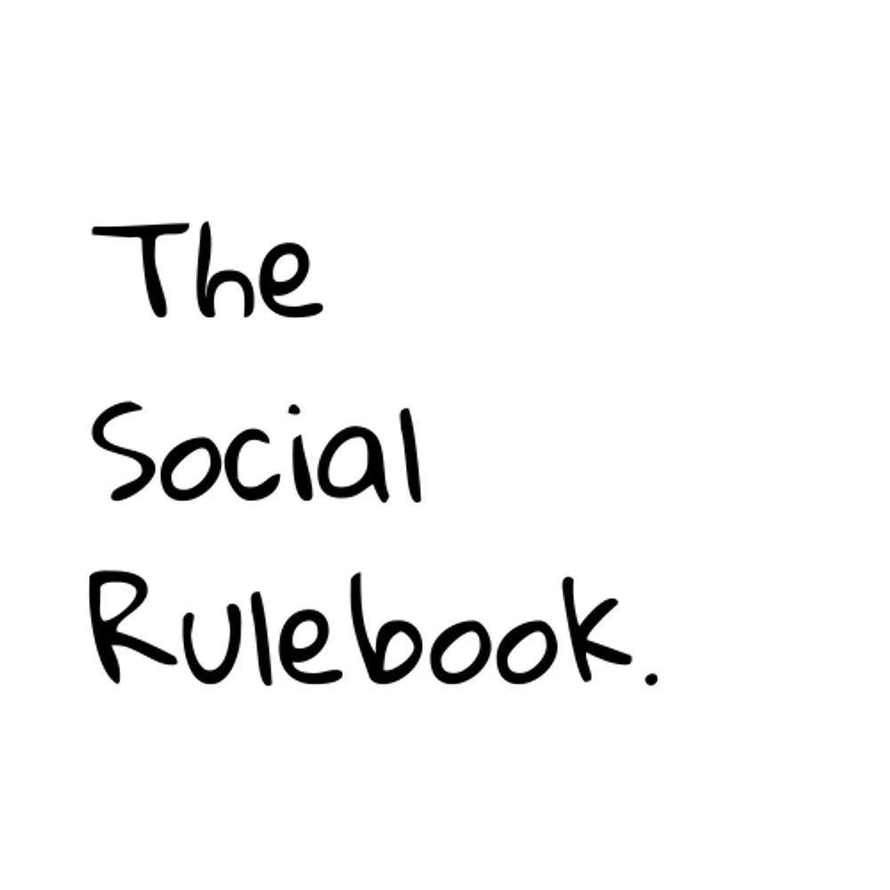 TheSocialRulebook