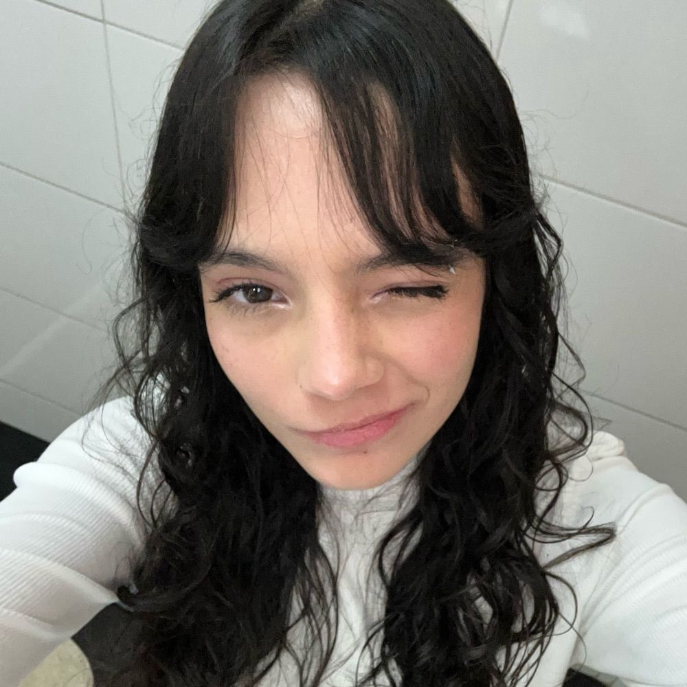 sofia