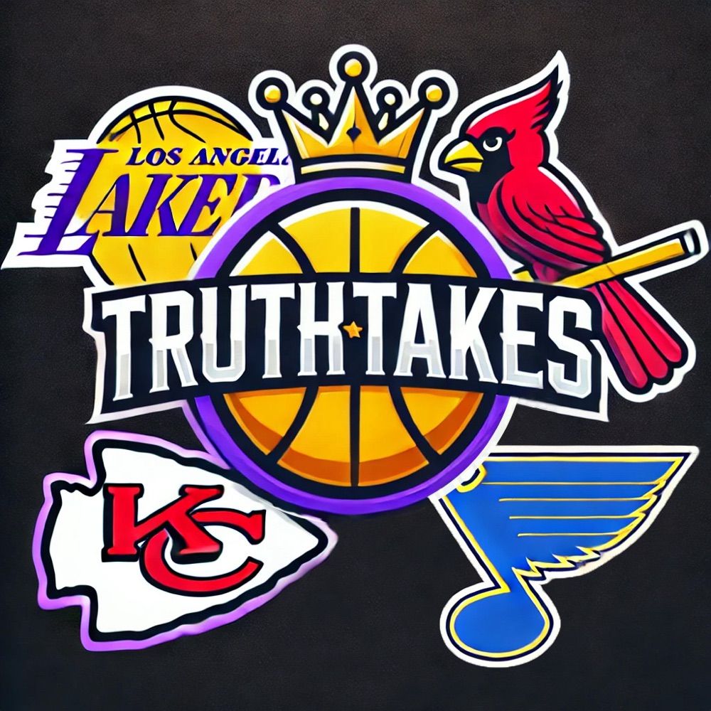 Truthtakes