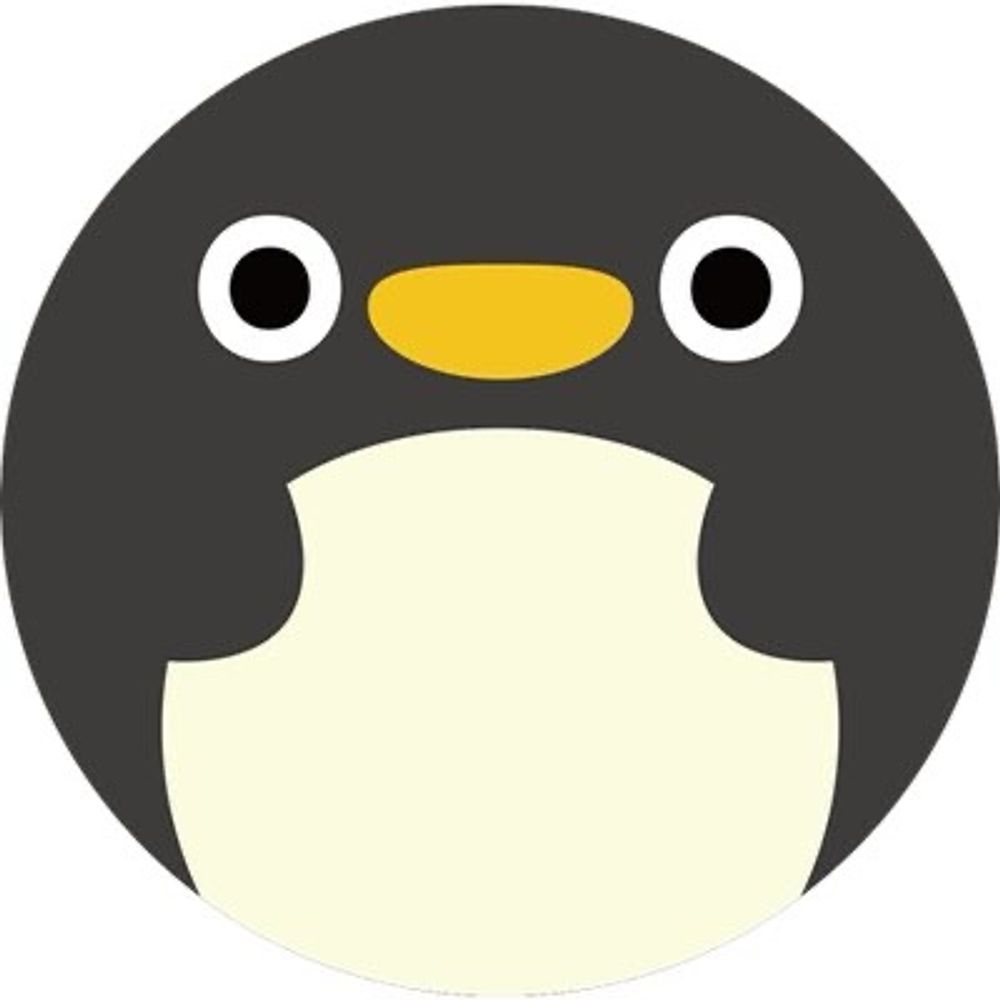 compile🐧こんぱいる