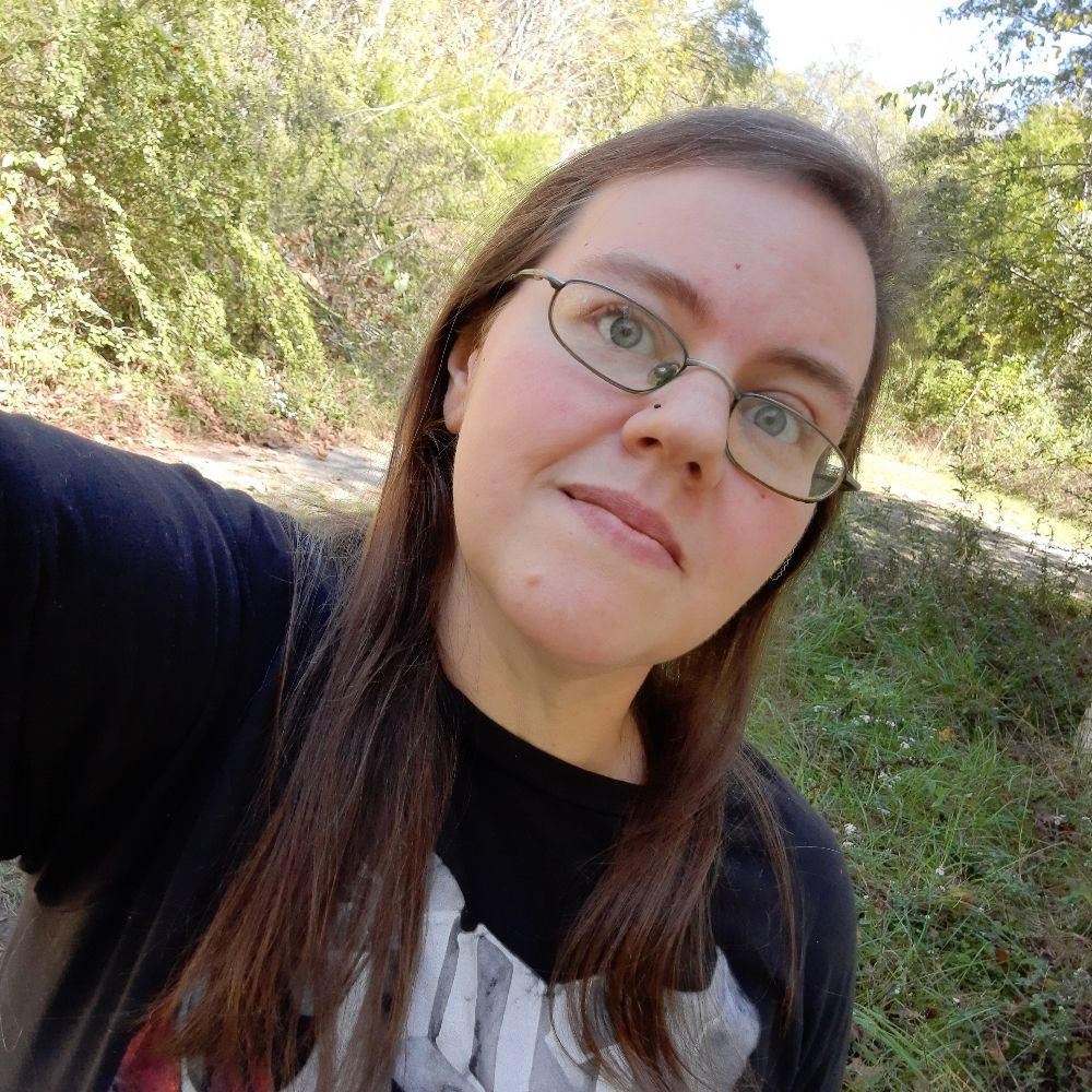 Alisa Painter