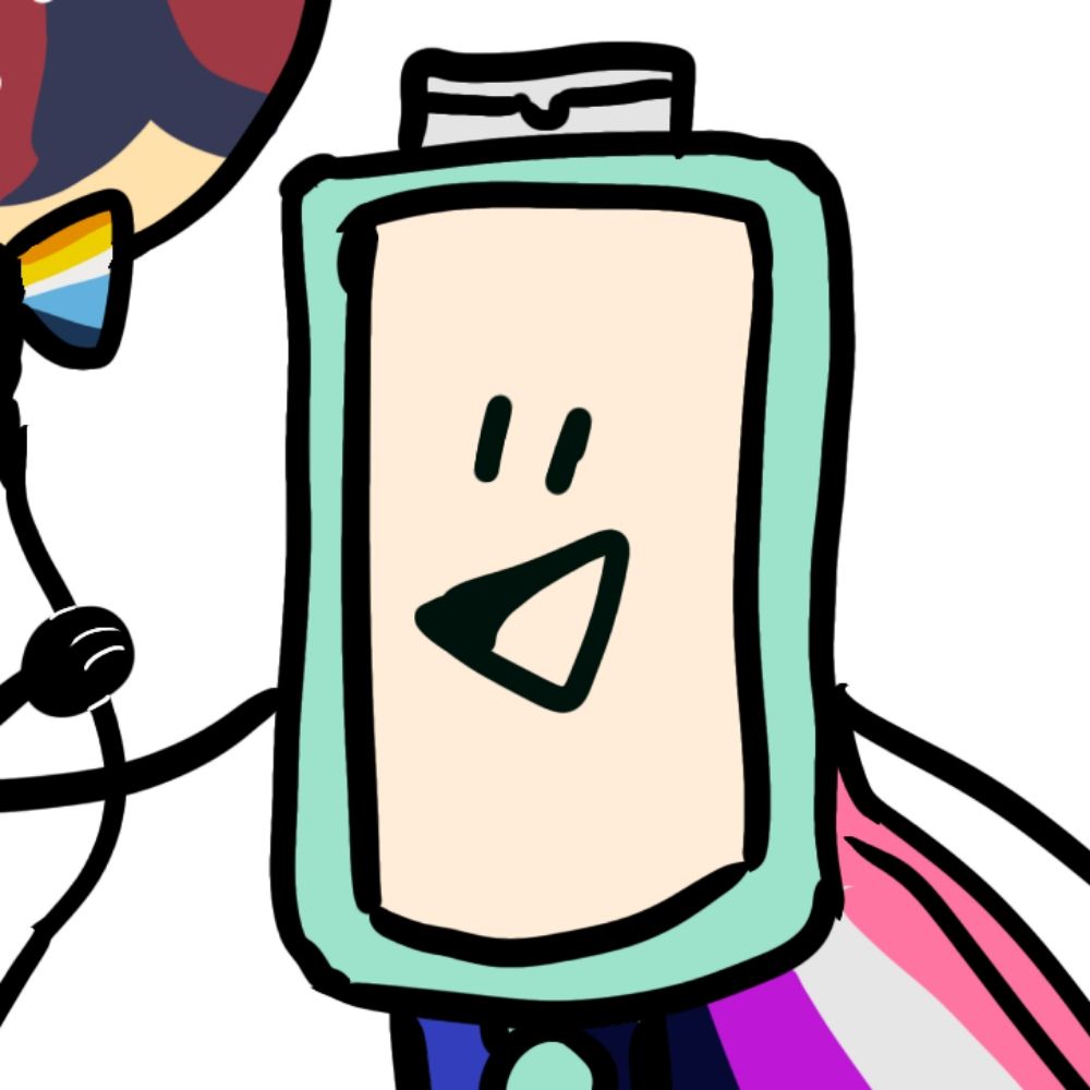 🔞 Stoner Panda WBB 🍉