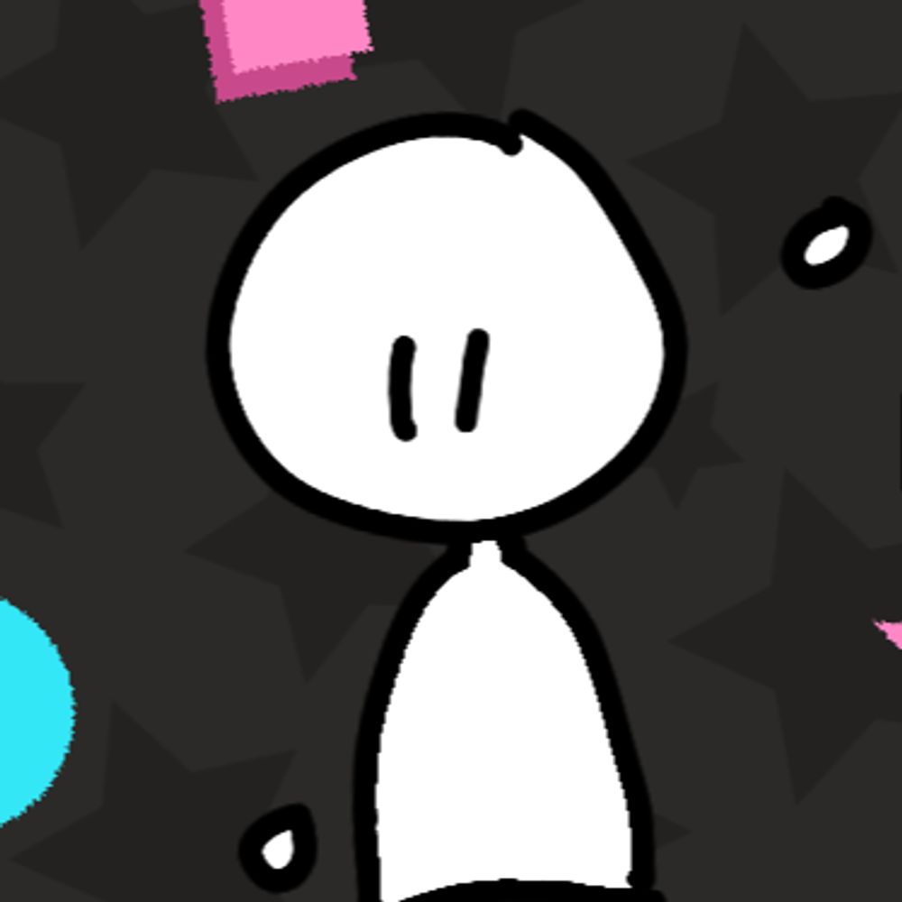 RandomcatProduction