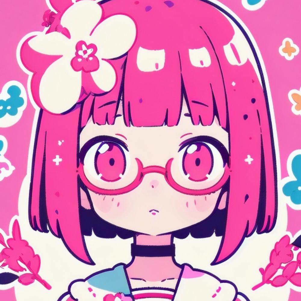 やふぁ